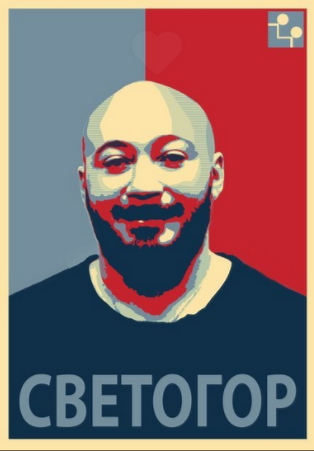 Хоум Пати соблазнение девушек через вечеринки дома_0.png